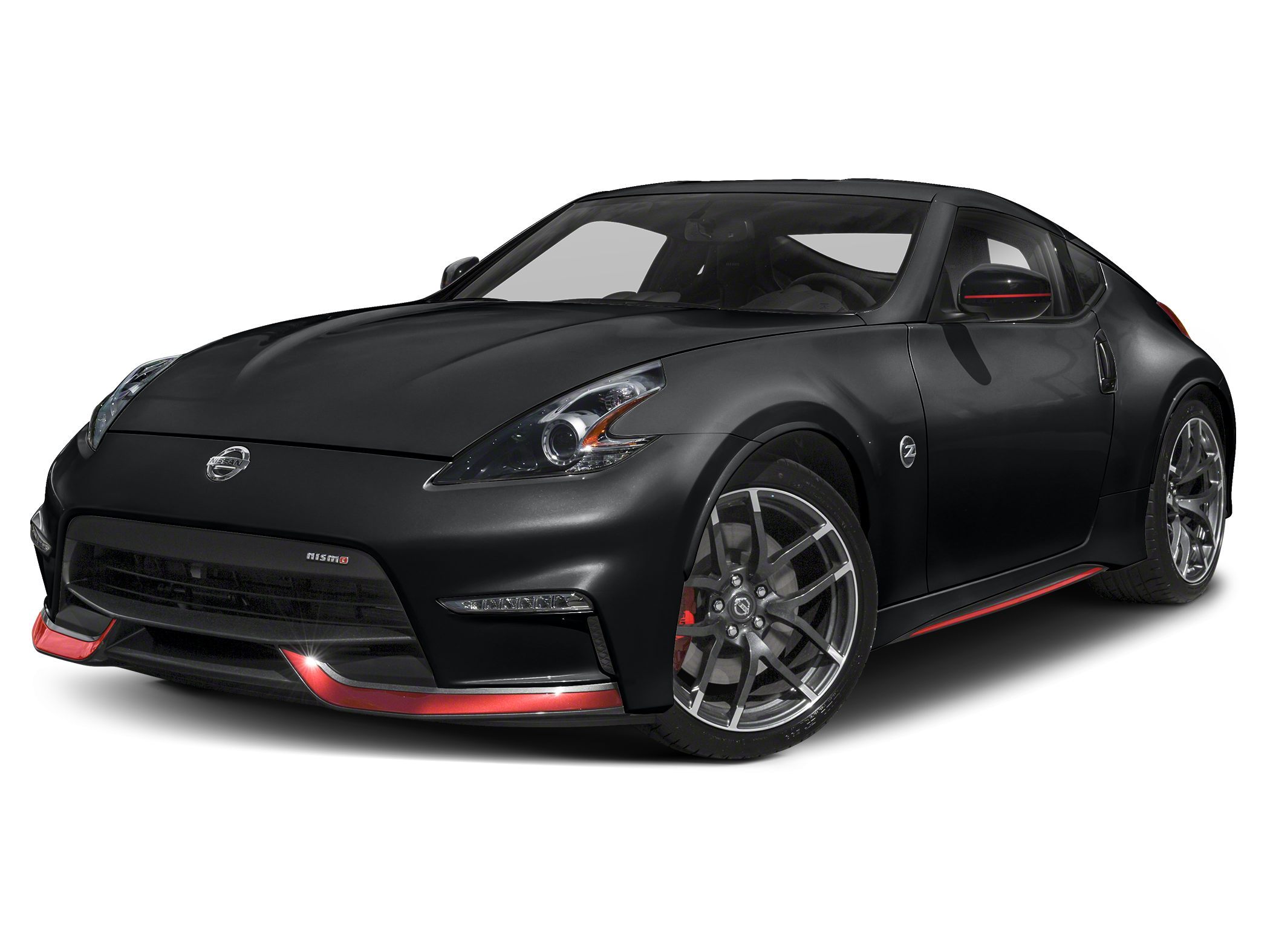 nissan 370z coupe 2020 JN1AZ4EH9LM820092 image nissan 370z coupe 2020 JN1AZ4EH9LM820092 image